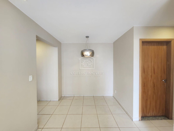 Imagem Apartamento com 2 Quartos para Alugar, 67 m² em águas Claras Norte - águas Claras Imagem Apartamento com 2 Quartos para Alugar, 67 m² em águas Claras Norte - águas Claras