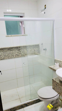 Imagem Apartamento com 2 Quartos à Venda, 240 m² em Itaipuaçu - Maricá Imagem Apartamento com 2 Quartos à Venda, 240 m² em Itaipuaçu - Maricá