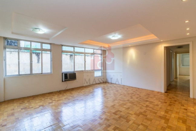 Imagem Apartamento com 3 Quartos à Venda, 102 m² em Independência - Porto Alegre Imagem Apartamento com 3 Quartos à Venda, 102 m² em Independência - Porto Alegre