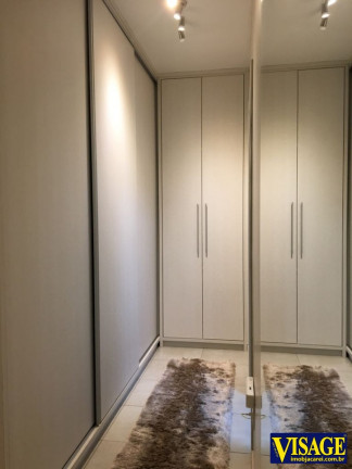 Imagem Casa com 3 Quartos à Venda, em Jd. Coleginho - Jacareí Imagem Casa com 3 Quartos à Venda, em Jd. Coleginho - Jacareí