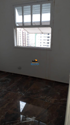 Imagem Cobertura com 2 Quartos à Venda, 120 m² em Centro - São Vicente Imagem Cobertura com 2 Quartos à Venda, 120 m² em Centro - São Vicente