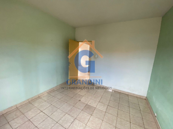 Imagem Casa com 2 Quartos à Venda, 170 m² em Jardim Novo Ii - Mogi Guaçu
