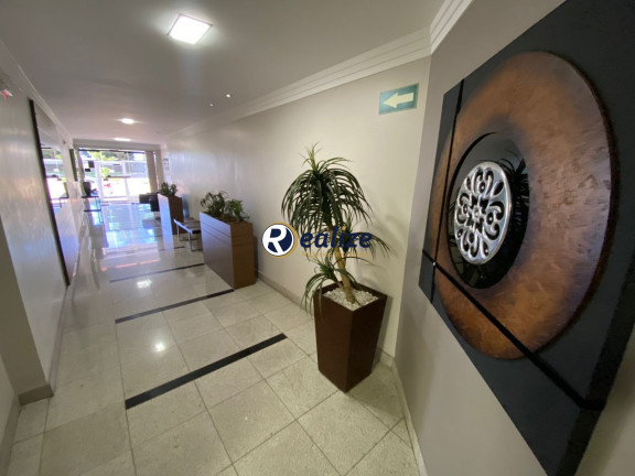 Imagem Imóvel com 3 Quartos à Venda, 110 m² em Praia Do Morro - Guarapari