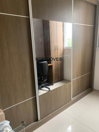 Imagem Apartamento com 3 Quartos à Venda, 64 m² em Vila Praia - São Paulo