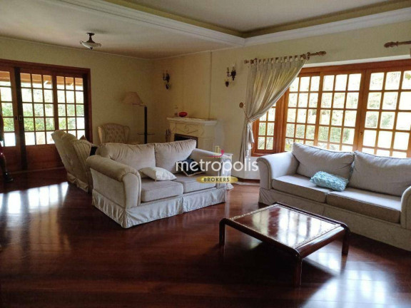 Imagem Sobrado com 4 Quartos à Venda ou Locação, 320 m² em Alphaville - Santana De Parnaíba Imagem Sobrado com 4 Quartos à Venda ou Locação, 320 m² em Alphaville - Santana De Parnaíba