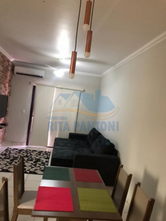 Imagem Apartamento com 3 Quartos à Venda, 89 m² em Parque Industrial Lagoinha - Ribeirão Preto Imagem Apartamento com 3 Quartos à Venda, 89 m² em Parque Industrial Lagoinha - Ribeirão Preto