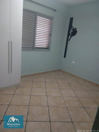 Imagem Apartamento com 2 Quartos à Venda, 71 m² em Tucuruvi - São Paulo Imagem Apartamento com 2 Quartos à Venda, 71 m² em Tucuruvi - São Paulo