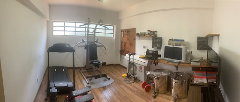 Imagem Casa de Condomínio com 4 Quartos para Alugar, 350 m² em Condomínio Retiro Do Chalé - Brumadinho