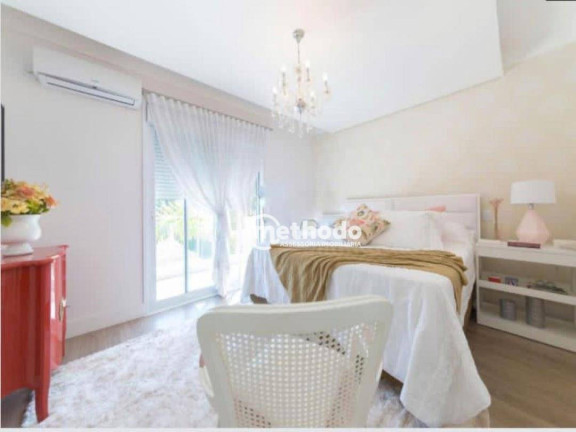Imagem Casa com 5 Quartos à Venda, 290 m² em Swiss Park - Campinas Imagem Casa com 5 Quartos à Venda, 290 m² em Swiss Park - Campinas