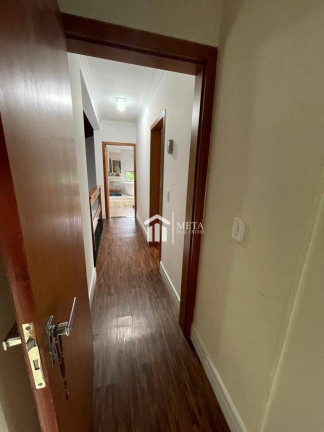 Imagem Imóvel com 4 Quartos à Venda ou Locação, 300 m² em Serra Da Cantareira - Mairiporã Imagem Imóvel com 4 Quartos à Venda ou Locação, 300 m² em Serra Da Cantareira - Mairiporã