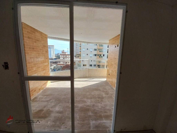 Imagem Apartamento com 2 Quartos à Venda, 94 m² em Aviação - Praia Grande Imagem Apartamento com 2 Quartos à Venda, 94 m² em Aviação - Praia Grande