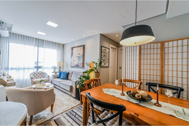 Apartamento com 2 Quartos à Venda, 61 m² em Azenha - Porto Alegre