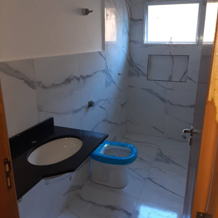 Imagem Casa com 2 Quartos à Venda, 222 m² em Jardim Paulista - Atibaia