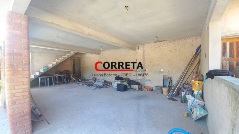 Imagem Casa de Condomínio com 3 Quartos à Venda, 2.100 m² em Rio De Una De Cima - Ibiúna