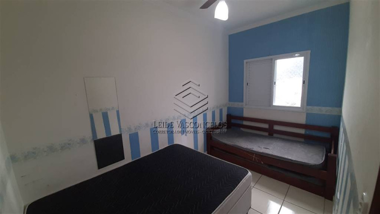 Imagem Apartamento com 1 Quarto à Venda, 40 m² em Boqueirao - Praia Grande Imagem Apartamento com 1 Quarto à Venda, 40 m² em Boqueirao - Praia Grande
