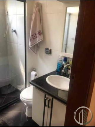 Imagem Apartamento com 2 Quartos à Venda, 110 m² em Embaré - Santos