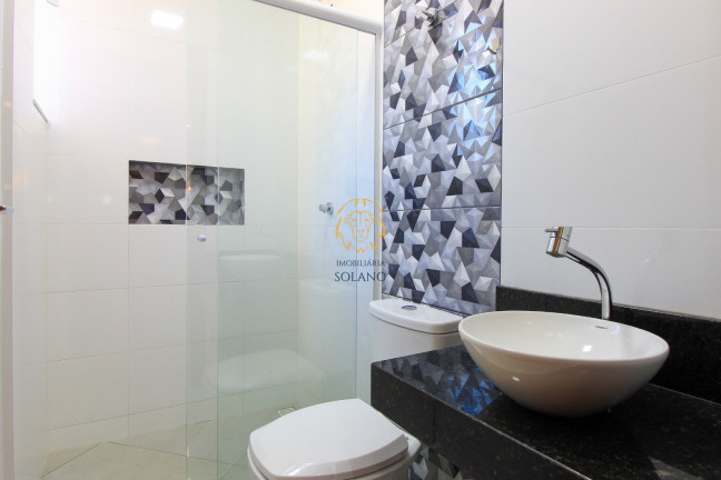 Imagem Casa com 2 Quartos à Venda, 85 m² em Balneário Rio Gracioso - Itapoá