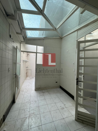 Imagem Casa com 2 Quartos à Venda, 165 m² em Jardim Paulista - São Paulo Imagem Casa com 2 Quartos à Venda, 165 m² em Jardim Paulista - São Paulo