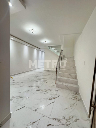 Imagem Casa com 3 Quartos à Venda, 126 m² em Areia Branca - Petrolina Imagem Casa com 3 Quartos à Venda, 126 m² em Areia Branca - Petrolina