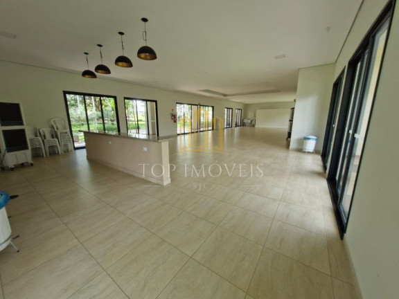 Imagem Terreno em Condomínio à Venda, 540 m² em Condomínio Residencial Ecopark Bourbon - Caçapava Imagem Terreno em Condomínio à Venda, 540 m² em Condomínio Residencial Ecopark Bourbon - Caçapava