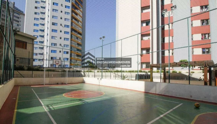 Imagem Apartamento com 3 Quartos à Venda, 110 m² em Pompeia - São Paulo Imagem Apartamento com 3 Quartos à Venda, 110 m² em Pompeia - São Paulo