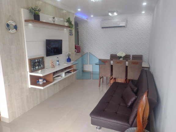 Imagem Apartamento com 2 Quartos à Venda ou Locação, 63 m² em Porto Bracuhy - Angra Dos Reis Imagem Apartamento com 2 Quartos à Venda ou Locação, 63 m² em Porto Bracuhy - Angra Dos Reis