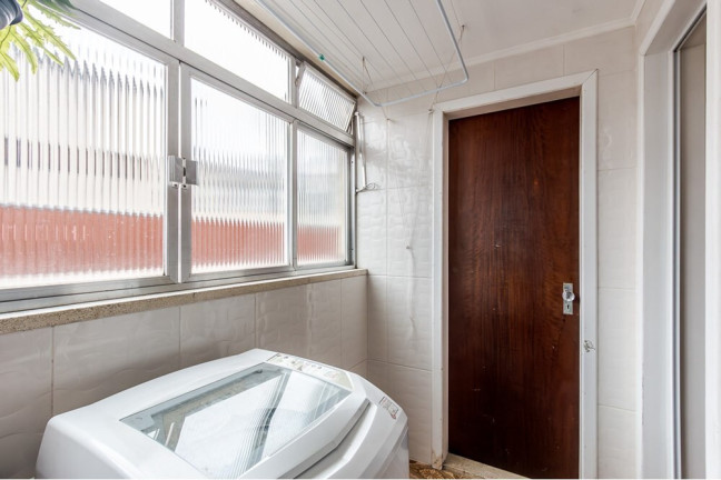 Imagem Apartamento com 2 Quartos à Venda, 75 m² em Higienópolis - Porto Alegre