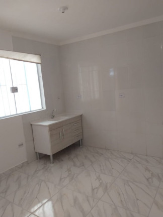 Imagem Apartamento com 1 Quarto à Venda, 32 m² em Vila Esperança - São Paulo Imagem Apartamento com 1 Quarto à Venda, 32 m² em Vila Esperança - São Paulo