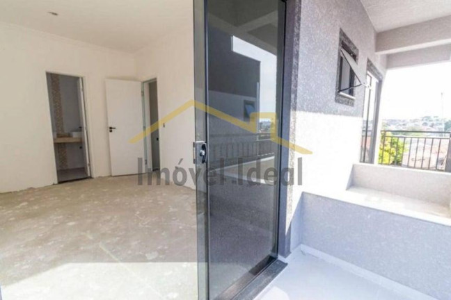 Imagem Casa com 3 Quartos à Venda, 105 m² em Xaxim - Curitiba