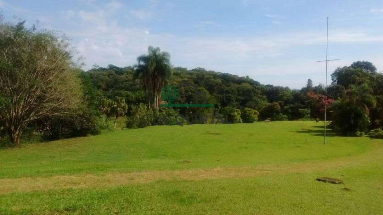 Imagem Casa com 5 Quartos à Venda, 300 m² em Capela De São Pedro - Vargem Grande Paulista Imagem Casa com 5 Quartos à Venda, 300 m² em Capela De São Pedro - Vargem Grande Paulista