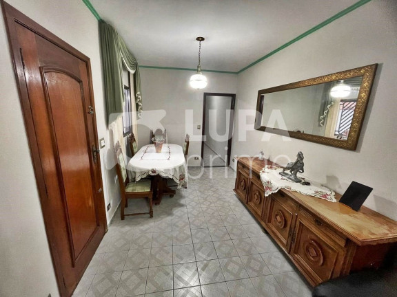Imagem Casa com 3 Quartos à Venda, 165 m² em Vila Medeiros - São Paulo Imagem Casa com 3 Quartos à Venda, 165 m² em Vila Medeiros - São Paulo