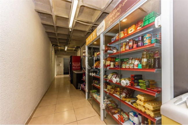 Imagem Apartamento com 2 Quartos à Venda, 66 m² em Vila Zelina - São Paulo Imagem Apartamento com 2 Quartos à Venda, 66 m² em Vila Zelina - São Paulo