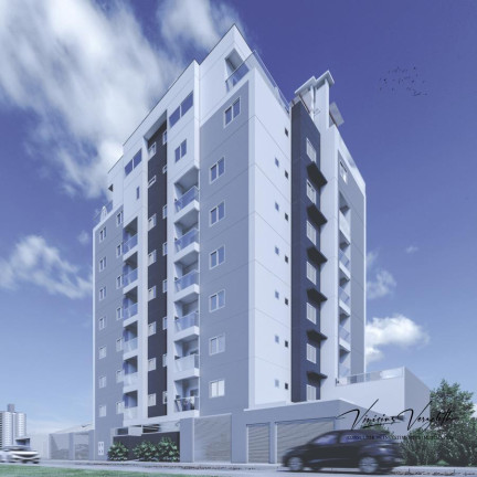 Apartamento com 3 Quartos à Venda, 142 m² em São Francisco De Assis - Camboriú