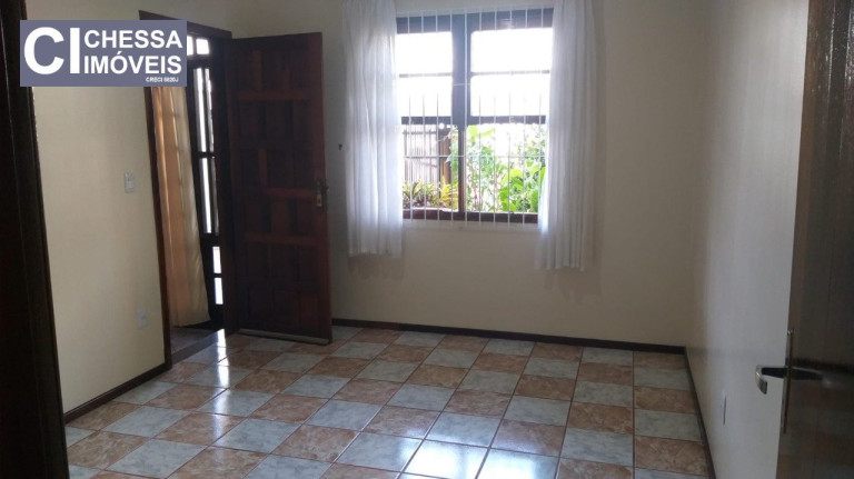 Imagem Sala Comercial para Alugar, 90 m² em Centro - Itajaí Imagem Sala Comercial para Alugar, 90 m² em Centro - Itajaí