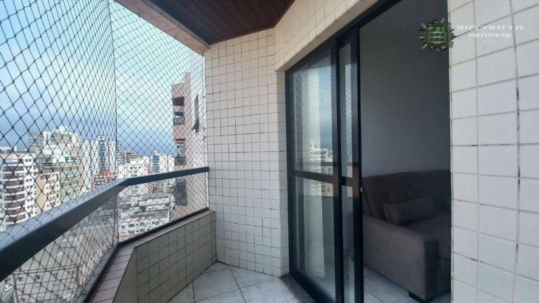 Imagem Apartamento com 1 Quarto à Venda, 52 m² em Tupi - Praia Grande Imagem Apartamento com 1 Quarto à Venda, 52 m² em Tupi - Praia Grande
