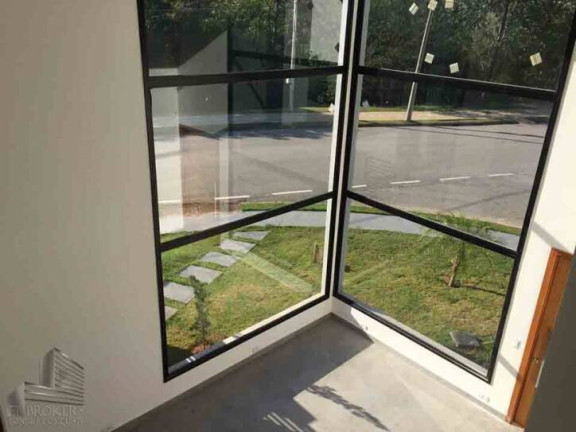 Imagem Casa de Condomínio com 3 Quartos à Venda, 230 m² em Iporanga - Sorocaba Imagem Casa de Condomínio com 3 Quartos à Venda, 230 m² em Iporanga - Sorocaba
