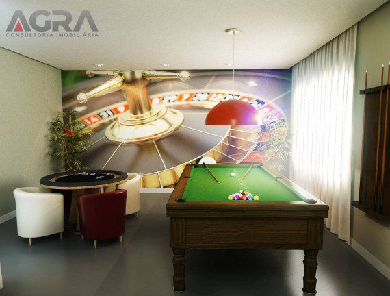 Imagem Apartamento com 2 Quartos à Venda, 63 m² em Pontal - Ilhéus