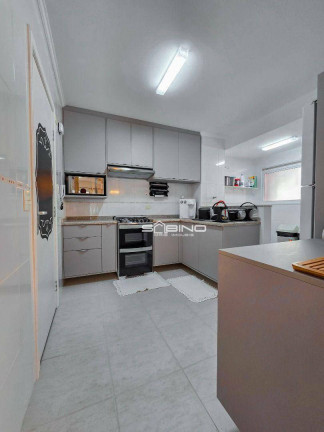 Imagem Apartamento com 4 Quartos à Venda, 139 m² em Riviera De São Lourenço - Bertioga