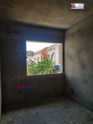 Imagem Sobrado com 2 Quartos à Venda, 72 m² em Serraria - São José