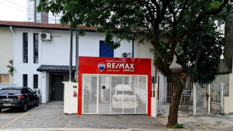 Imagem Casa com 3 Quartos à Venda, 120 m² em Pinheiros - São Paulo Imagem Casa com 3 Quartos à Venda, 120 m² em Pinheiros - São Paulo