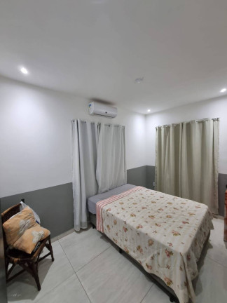 Imagem Casa com 3 Quartos à Venda, 620 m² em Praia Da Pipa - Tibau Do Sul Imagem Casa com 3 Quartos à Venda, 620 m² em Praia Da Pipa - Tibau Do Sul
