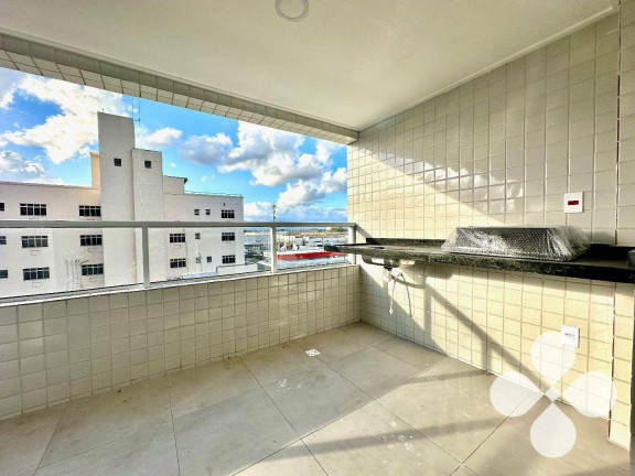 Imagem Imóvel com 1 Quarto à Venda, 51 m² em Vila Guilhermina - Praia Grande Imagem Imóvel com 1 Quarto à Venda, 51 m² em Vila Guilhermina - Praia Grande