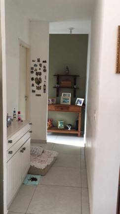 Imagem Apartamento com 2 Quartos à Venda, 72 m² em Jardim Tupanci - Barueri Imagem Apartamento com 2 Quartos à Venda, 72 m² em Jardim Tupanci - Barueri