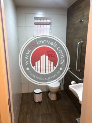 Imagem Sala Comercial para Alugar, 229 m² em Iguaçu Velho - Nova Iguaçu Imagem Sala Comercial para Alugar, 229 m² em Iguaçu Velho - Nova Iguaçu
