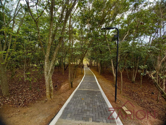 Terreno em Condomínio à Venda, 275 m² em Morada Dos Nobres - Taubaté