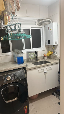 Imagem Apartamento com 3 Quartos à Venda, 92 m² em Vila Romana - São Paulo Imagem Apartamento com 3 Quartos à Venda, 92 m² em Vila Romana - São Paulo