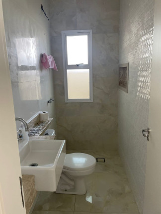 Imagem Casa de Condomínio com 3 Quartos à Venda, 87 m² em Crispim - Pindamonhangaba Imagem Casa de Condomínio com 3 Quartos à Venda, 87 m² em Crispim - Pindamonhangaba