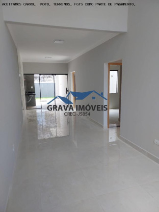 Imagem Imóvel com 2 Quartos à Venda, 82 m² em Jardim Campos Eliseo - Maringá