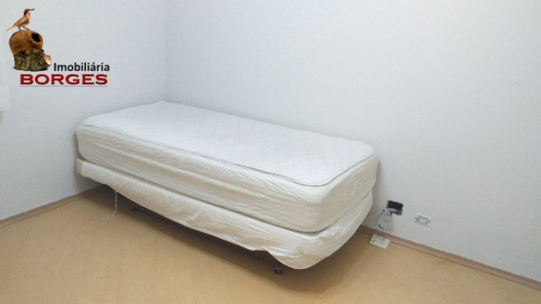 Imagem Apartamento com 2 Quartos à Venda, 87 m² em Campo Belo - São Paulo Imagem Apartamento com 2 Quartos à Venda, 87 m² em Campo Belo - São Paulo
