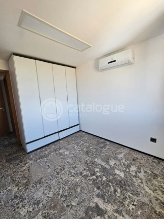 Imagem Apartamento com 3 Quartos à Venda, 92 m² em Ponta Negra - Natal Imagem Apartamento com 3 Quartos à Venda, 92 m² em Ponta Negra - Natal